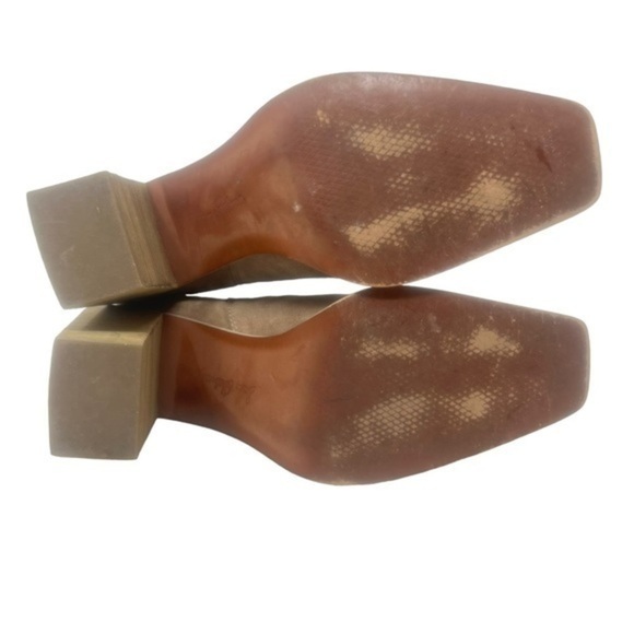 Sam Edelman Boots - Picture 8 of 10